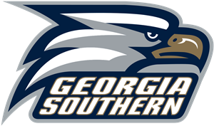 GA Southern